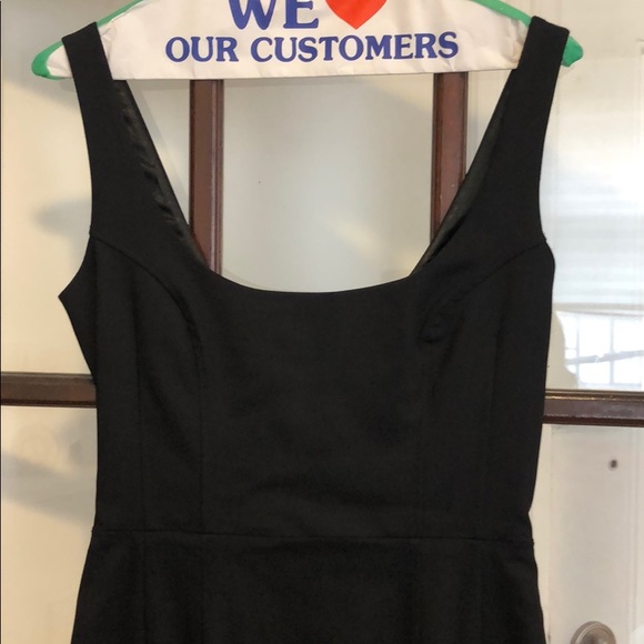 French Connection cocktail dress - Picture 3 of 7